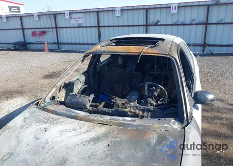 2004 Ford Taurus Ses из США, поврежденный, VIN 1FAFP55204G179284